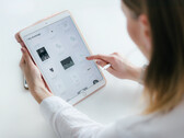 L'iPad pourrait ne pas faire l'objet d'une refonte avant 2023. (Image source : Marek Levák)