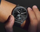 ScanWatch 2 : La nouvelle fonction de santé pourrait permettre de mieux détecter la fibrillation auriculaire (Source : Withings)