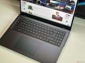 Jusqu’à 72 Go de RAM et facile à réparer – Test de l’ordinateur portable Schenker Element 16 E26
