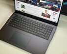 Jusqu’à 72 Go de RAM et facile à réparer – Test de l’ordinateur portable Schenker Element 16 E26