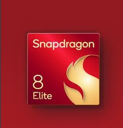 Le successeur du Snapdragon 8 Elite pourrait être présenté au début du mois d'octobre de l'année prochaine. (Source de l'image : Qualcomm)