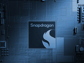 On ne sait pas encore quand Qualcomm présentera ses puces Snapdragon X. (Source de l'image : Qualcomm - édité)