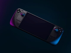 Valve n'a pas encore dévoilé la date à laquelle il présentera son nouveau matériel. (Source de l'image : Alexander Andrews - Unsplash)