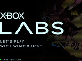 Images officielles de Xbox Labs, retouchées pour plus de clarté.