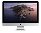 Les mises à jour optionnelles pour l'iMac 27 Apple ne valent pas la peine
