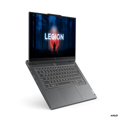 (Source de l'image : Lenovo)