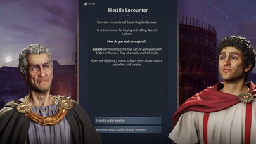 Prévenez plutôt les messieurs hostiles ou ?