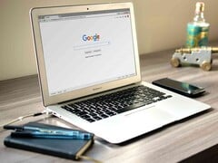 Le tribunal régional de Berlin a condamné Google à verser 465 millions d'euros de dommages et intérêts à Idealo pour abus de classement. (Image : Pixabay, StockSnap)