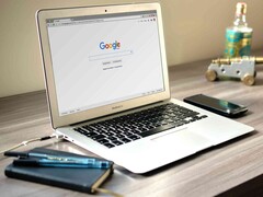 Le tribunal régional de Berlin a condamné Google à verser 465 millions d'euros de dommages et intérêts à Idealo pour abus de classement. (Image : Pixabay, StockSnap)