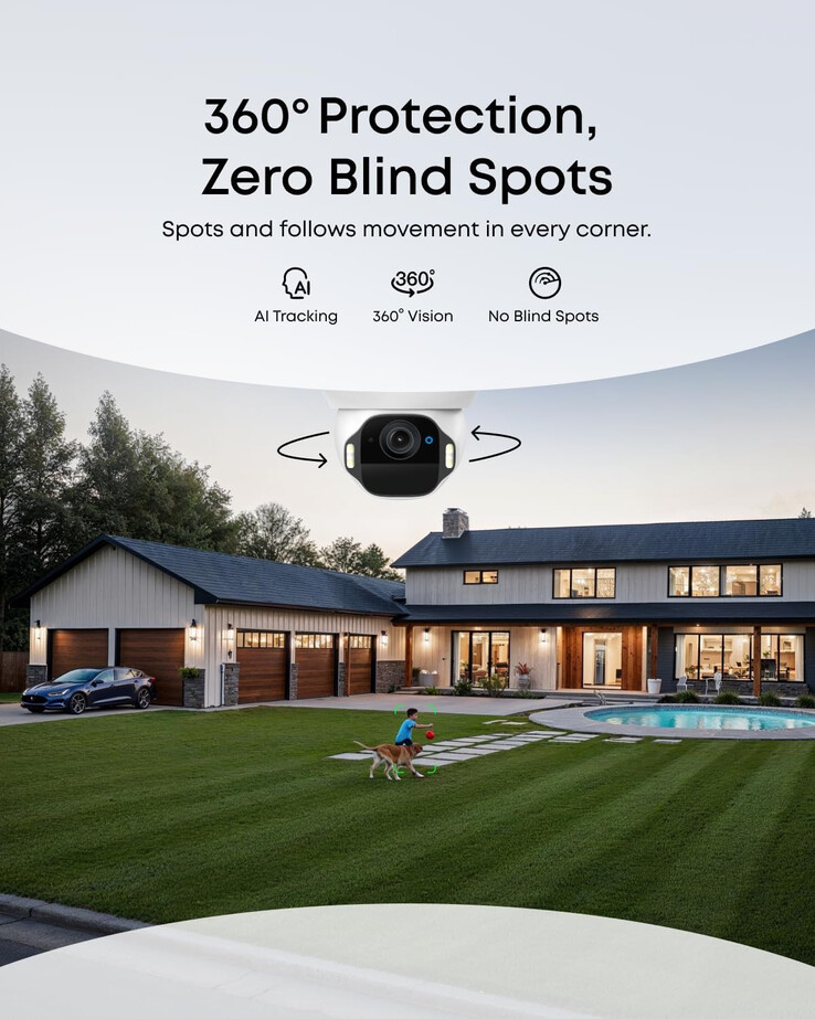 (Source : Amazon/Anker)