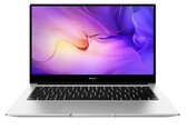 Les nouveaux Huawei MateBooks de la série Ryzen 5000 pourraient être lancés prochainement