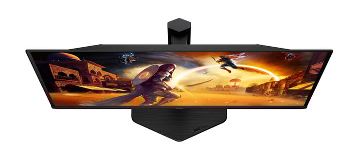 (Source de l'image : AOC)