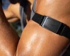 Le brassard Helio d'Amazfit (photo) est en rupture de stock dans de nombreux pays. (Source de l'image : Amazfit)