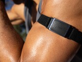 Le brassard Helio d'Amazfit (photo) est en rupture de stock dans de nombreux pays. (Source de l'image : Amazfit)