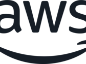 Le logo du service AWS d'Amazon, qui devrait également être touché par ces licenciements (source : Amazon)