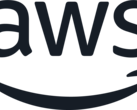 Le logo du service AWS d'Amazon, qui devrait également être touché par ces licenciements (source : Amazon)