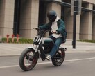 Les livraisons de l'Aotos Flux X26 devraient débuter en juin 2026.