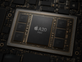 De nouvelles informations concernant l'Apple A20 Pro ont fait leur apparition sur Internet