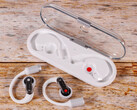 Les écouteurs Nothing Ear (Open) sont actuellement disponibles en blanc.