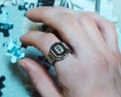 Le CRW-H001 de Casio pourrait avoir un design similaire à l'ancien CRW-001 (photo)
