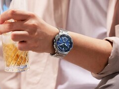 La montre Citizen Promaster WaveTracker JV3006-50L est désormais disponible