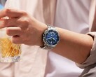 La montre Citizen Promaster WaveTracker JV3006-50L est désormais disponible