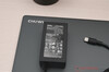 Chuwi CoreBook X - Bloc d'alimentation