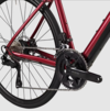 (Source de l'image : Decathlon)