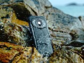 Le Doogee S98 Pro est maintenant disponible dans le monde entier (Source : Doogee)