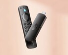 Les produits Fire TV d'Amazon sont désormais dotés d'un système d'exploitation basé sur Linux. (Source de l'image : Amazon)