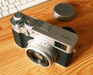 À partir de septembre, le Fujifilm X100 VI coûtera 200 € de plus qu'auparavant.