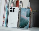 Les Redmi K70 et Redmi K70 Pro ont des écrans plus lumineux que ceux de la série Xiaomi 14. (Source de l'image : via @TECHINFO45)