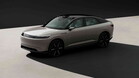 De la haute technologie, mais pas d'avenir : Le prototype Afeela 1 EV de Sony Honda Mobility ne sera pas produit en série.