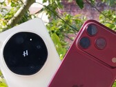 Test de l’Apple iPhone 18 Pro