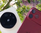 Test de l’Apple iPhone 18 Pro