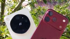 Test de l’Apple iPhone 18 Pro