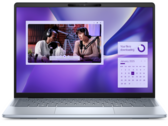 L'Inspiron 14 Plus 7441 de Dell bénéficie d'un coup de pouce en matière d'intelligence artificielle grâce aux SoC Snapdragon X1 Plus.