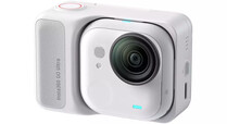 (Source de l'image : Insta360 via Roland Quandt &amp; WinFuture)