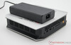 Bosgame M5 avec bloc d'alimentation (20 V ; 12 A)