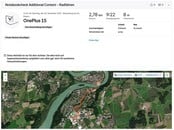 Positionnement du OnePlus 15 - Vue d'ensemble