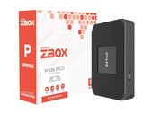 Zotac ZBOX PI336 pico (Source : Zotac)