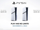 De nouvelles informations sur la PlayStation 5 Pro de Sony sont apparues en ligne (source de l'image : 4chan)