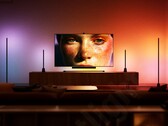 Signify s’apprête à proposer prochainement une caméra Philips Hue Play Sync comme alternative à la Sync Box.