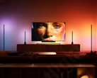 Signify s’apprête à proposer prochainement une caméra Philips Hue Play Sync comme alternative à la Sync Box.