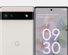 Le Pixel 6a a été benchmarké sur Geekbench (image via @OnLeaks)