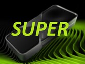La RTX 5070 Super refresh apporterait une amélioration très attendue de la VRAM. (Source de l'image : Nvidia, édité)