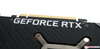 Asus GeForce RTX 3080 ROG Strix Gaming OC