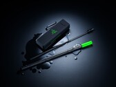 Razer a lancé une nouvelle paille réutilisable pour le jeu