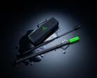 Razer a lancé une nouvelle paille réutilisable pour le jeu