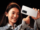 Le POCO F5 devrait être équipé d'une batterie 6 % plus petite que celle du Redmi K60 (photo). (Source de l'image : Xiaomi)